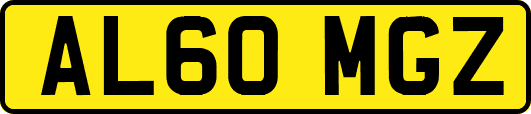 AL60MGZ