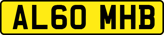 AL60MHB