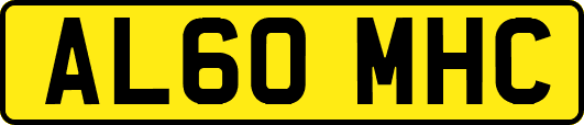 AL60MHC