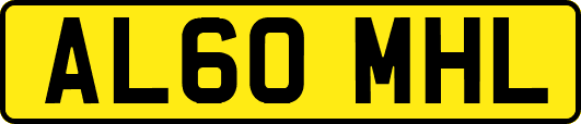 AL60MHL