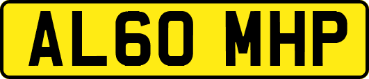 AL60MHP