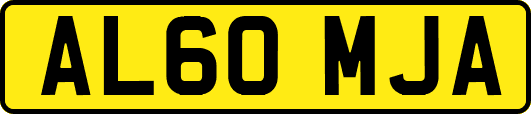 AL60MJA