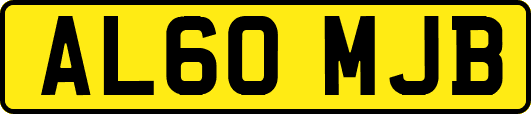 AL60MJB