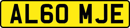 AL60MJE