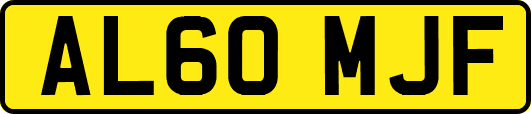AL60MJF