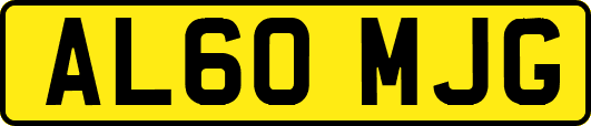 AL60MJG