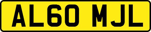 AL60MJL