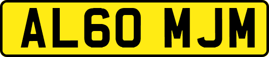 AL60MJM