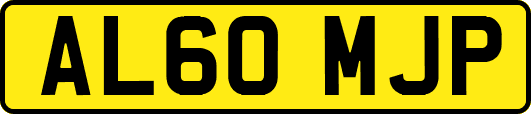 AL60MJP