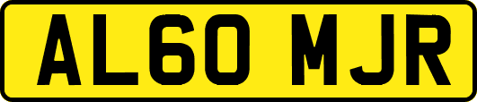 AL60MJR