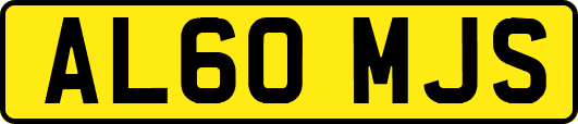 AL60MJS