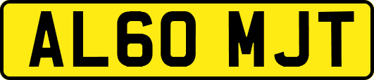 AL60MJT