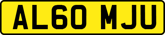 AL60MJU
