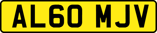 AL60MJV