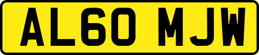 AL60MJW
