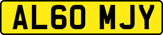 AL60MJY