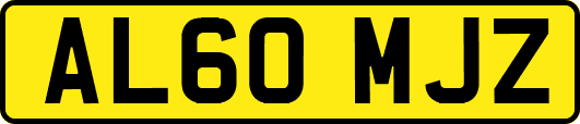 AL60MJZ