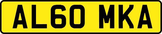 AL60MKA
