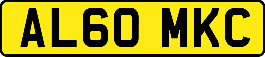 AL60MKC