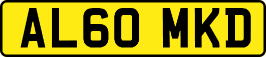AL60MKD