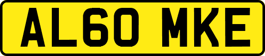 AL60MKE