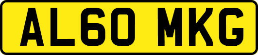 AL60MKG
