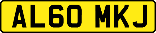 AL60MKJ