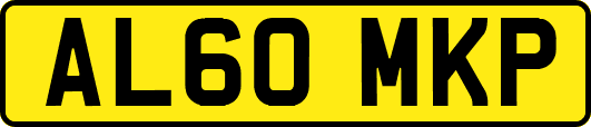 AL60MKP
