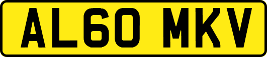 AL60MKV