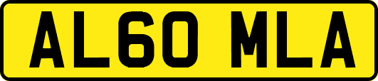 AL60MLA