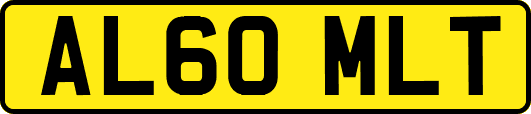 AL60MLT