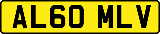 AL60MLV