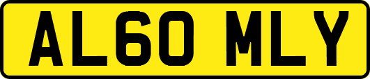 AL60MLY