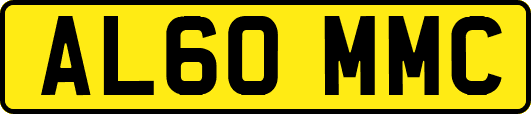 AL60MMC