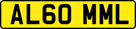 AL60MML