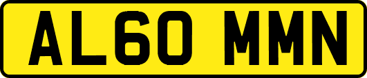 AL60MMN
