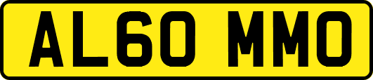 AL60MMO