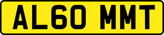 AL60MMT