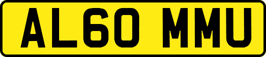 AL60MMU
