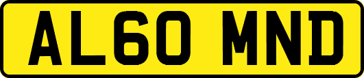 AL60MND