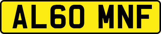 AL60MNF