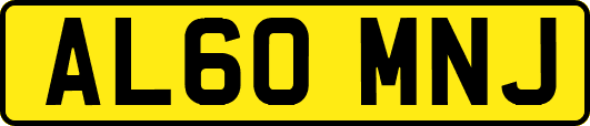 AL60MNJ