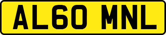 AL60MNL