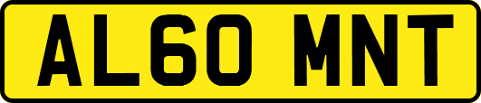 AL60MNT