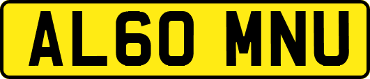 AL60MNU