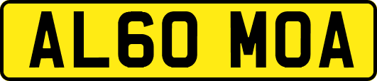 AL60MOA