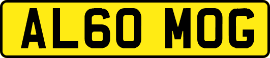 AL60MOG