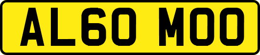 AL60MOO