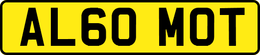 AL60MOT