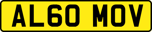 AL60MOV